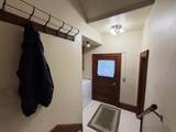 240 Harrison Street - Photo 85
