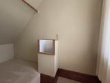 240 Harrison Street - Photo 86