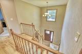412 Bonnie Road - Photo 28