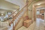 412 Bonnie Road - Photo 4