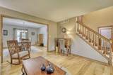 412 Bonnie Road - Photo 8