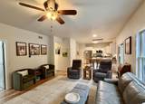 3819 Huntington Court - Photo 40