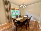 3819 Huntington Court - Photo 41