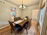 3819 Huntington Court - Photo 42