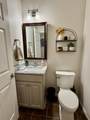 3819 Huntington Court - Photo 43