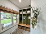 3819 Huntington Court - Photo 44