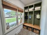 3819 Huntington Court - Photo 45