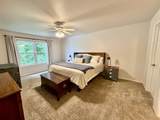 3819 Huntington Court - Photo 47