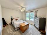 3819 Huntington Court - Photo 57