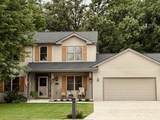 3819 Huntington Court - Photo 73