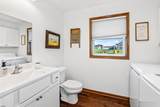 698 Prairie View Drive - Photo 14