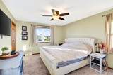 698 Prairie View Drive - Photo 16