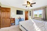 698 Prairie View Drive - Photo 17