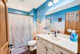 698 Prairie View Drive - Photo 21