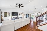 698 Prairie View Drive - Photo 7
