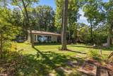 W6250 Lakeview Drive - Photo 1