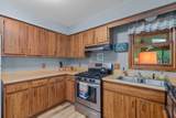 W6250 Lakeview Drive - Photo 10