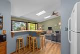 W6250 Lakeview Drive - Photo 11