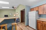 W6250 Lakeview Drive - Photo 12