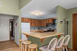 W6250 Lakeview Drive - Photo 13