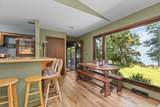 W6250 Lakeview Drive - Photo 14