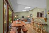 W6250 Lakeview Drive - Photo 15