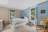 W6250 Lakeview Drive - Photo 16