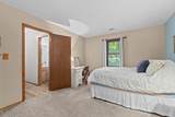 W6250 Lakeview Drive - Photo 17