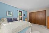 W6250 Lakeview Drive - Photo 18