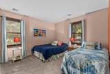 W6250 Lakeview Drive - Photo 19