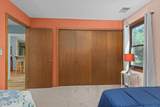 W6250 Lakeview Drive - Photo 20