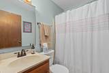 W6250 Lakeview Drive - Photo 22