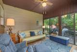 W6250 Lakeview Drive - Photo 23
