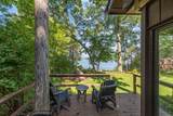 W6250 Lakeview Drive - Photo 25