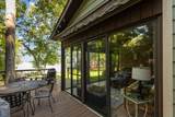W6250 Lakeview Drive - Photo 26