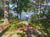 W6250 Lakeview Drive - Photo 27