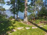 W6250 Lakeview Drive - Photo 28