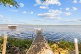 W6250 Lakeview Drive - Photo 30