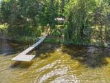 W6250 Lakeview Drive - Photo 32