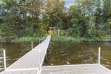 W6250 Lakeview Drive - Photo 35