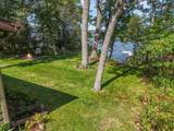 W6250 Lakeview Drive - Photo 36