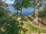 W6250 Lakeview Drive - Photo 38