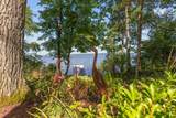 W6250 Lakeview Drive - Photo 39