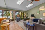 W6250 Lakeview Drive - Photo 4