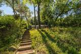 W6250 Lakeview Drive - Photo 40