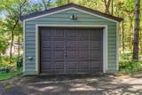 W6250 Lakeview Drive - Photo 41