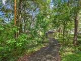 W6250 Lakeview Drive - Photo 42