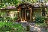 W6250 Lakeview Drive - Photo 43