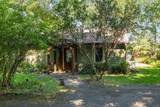 W6250 Lakeview Drive - Photo 45