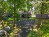 W6250 Lakeview Drive - Photo 46